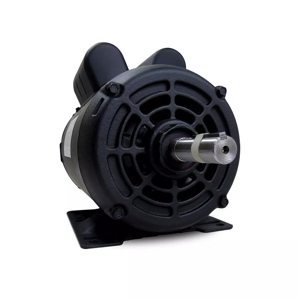 Motor Monofásico IP21 3 Cv/2 Pólos Weg
